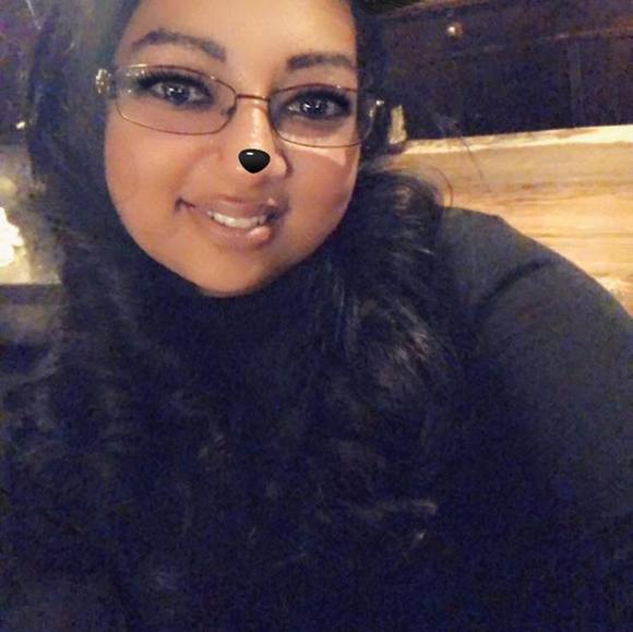 sarahnaqvi